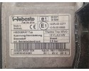 PARKING HEATER WEBASTO VW PASSAT B7 7N0815065M 9022152A Version European