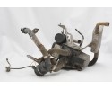 PARKING HEATER WEBASTO PEUGEOT CITROEN 9684520680 9017466B