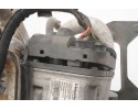 PARKING HEATER WEBASTO PEUGEOT CITROEN 9684520680 9017466B Catalog number of the part 9684520680