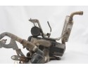 PARKING HEATER WEBASTO PEUGEOT CITROEN 9684520680 9017466B Part manufacturer Peugeot OE
