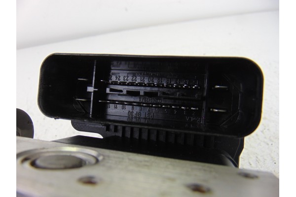 1K0614117J  ABS SEAT LEON (1P1) Reference 2006 1K0614117J 201986 SEAT - 4