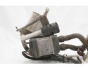 PARKING HEATER WEBASTO PEUGEOT CITROEN 9684520680 9017466B Car type passenger cars