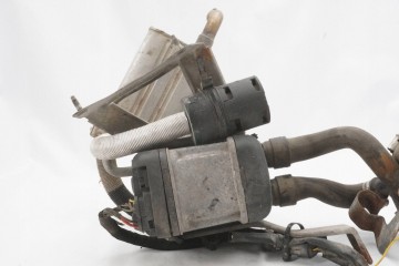 PARKING HEATER WEBASTO PEUGEOT CITROEN 9684520680 9017466B Car type passenger cars