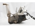 PARKING HEATER WEBASTO PEUGEOT CITROEN 9684520680 9017466B Quality of parts according to GVO O original with manufacturer s logo