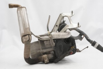 PARKING HEATER WEBASTO PEUGEOT CITROEN 9684520680 9017466B Quality of parts according to GVO O original with manufacturer s logo