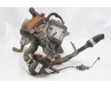 PARKING HEATER WEBASTO PEUGEOT CITROEN 9684520680 9017466B Version European