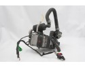 PARKING HEATER WEBASTO SKODA OCTAVIA IV 5WA815005C 9037060E