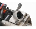 PARKING HEATER WEBASTO SKODA OCTAVIA IV 5WA815005C 9037060E Catalog number of the part 5WA815005C