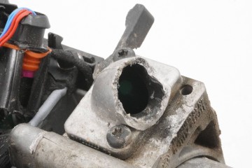PARKING HEATER WEBASTO SKODA OCTAVIA IV 5WA815005C 9037060E Catalog number of the part 5WA815005C