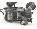 PARKING HEATER WEBASTO SKODA OCTAVIA IV 5WA815005C 9037060E Part manufacturer Skoda OE