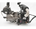 PARKING HEATER WEBASTO SKODA OCTAVIA IV 5WA815005C 9037060E Car type passenger cars