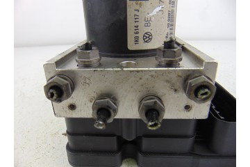 1K0614117J  ABS SEAT LEON (1P1) Reference 2006 1K0614117J 201986 SEAT - 5