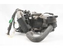 PARKING HEATER WEBASTO SKODA OCTAVIA IV 5WA815005C 9037060E Quality of parts according to GVO O original with manufacturer s log