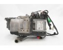 PARKING HEATER WEBASTO SKODA OCTAVIA IV 5WA815005C 9037060E Catalog number of the original 9037060E