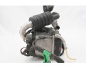 Calefactor estacionario WEBASTO para Skoda Octavia IV 5WA815005C 90370