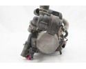 Calefactor estacionario WEBASTO para Skoda Octavia IV 5WA815005C 90370