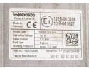 Calefactor estacionario WEBASTO para Skoda Octavia IV 5WA815005C 90370