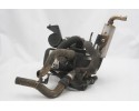PARKING HEATER WEBASTO CITROEN C5 9687946580 9018615E Catalog number of the part 9687946580