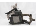 PARKING HEATER WEBASTO CITROEN C5 9687946580 9018615E Part manufacturer 11CLIP