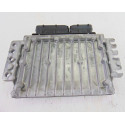 7514587 CENTRALITA MOTOR UCE MINI MINI (R50,R53) One 2001 7514587 206240 MINI - 1