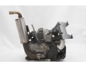 PARKING HEATER WEBASTO CITROEN C5 9687946580 9018615E Car type passenger cars