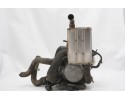 PARKING HEATER WEBASTO CITROEN C5 9687946580 9018615E Catalog number of the original 9018615E