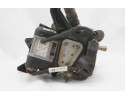 PARKING HEATER WEBASTO CITROEN C5 9687946580 9018615E Version European