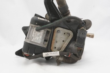 PARKING HEATER WEBASTO CITROEN C5 9687946580 9018615E Version European