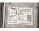 Calefactor estacionario Webasto para Citroën C5 9687946580 9018615E