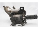 PARKING HEATER WEBASTO SEAT ALHAMBRA II 1K0815005MP 9026129B