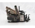 PARKING HEATER WEBASTO SEAT ALHAMBRA II 1K0815005MP 9026129B Catalog number of the part 1K0815005MP