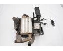 PARKING HEATER WEBASTO SEAT ALHAMBRA II 1K0815005MP 9026129B Part manufacturer SEAT OE