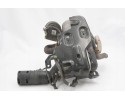 PARKING HEATER WEBASTO SEAT ALHAMBRA II 1K0815005MP 9026129B Car type passenger cars