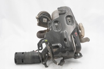 PARKING HEATER WEBASTO SEAT ALHAMBRA II 1K0815005MP 9026129B Car type passenger cars