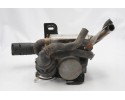 PARKING HEATER WEBASTO SEAT ALHAMBRA II 1K0815005MP 9026129B Catalog number of substitutes 1K0819508D