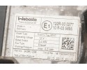 PARKING HEATER WEBASTO SEAT ALHAMBRA II 1K0815005MP 9026129B Version European