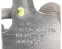 Calefactor estacionario WEBASTO para SEAT ALHAMBRA 1K0815005MP 9026129