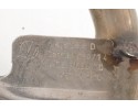Calefactor estacionario WEBASTO para SEAT ALHAMBRA 1K0815005MP 9026129