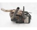 PARKING HEATER WEBASTO SKODA SUPERB B6 3AA815005D 9026129A