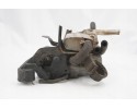 PARKING HEATER WEBASTO SKODA SUPERB B6 3AA815005D 9026129A Catalog number of the part 3AA815005D