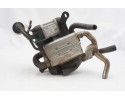 PARKING HEATER WEBASTO SKODA SUPERB B6 3AA815005D 9026129A Part manufacturer Skoda OE