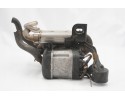 PARKING HEATER WEBASTO SKODA SUPERB B6 3AA815005D 9026129A Quality of parts according to GVO O original with manufacturer s logo