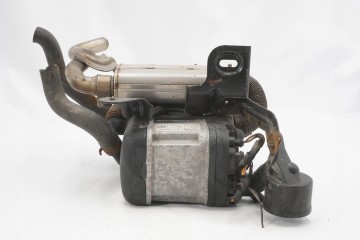 PARKING HEATER WEBASTO SKODA SUPERB B6 3AA815005D 9026129A Quality of parts according to GVO O original with manufacturer s logo