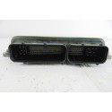 7514587 CENTRALITA MOTOR UCE MINI MINI (R50,R53) One 2001 7514587 206240 MINI - 2