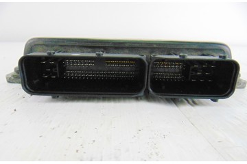 7514587 CENTRALITA MOTOR UCE MINI MINI (R50,R53) One 2001 7514587 206240 MINI - 2