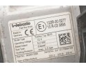 PARKING HEATER WEBASTO SKODA SUPERB B6 3AA815005D 9026129A Version European