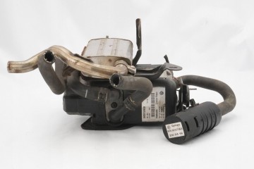 PARKING HEATER WEBASTO VW TIGUAN 5N0815065B