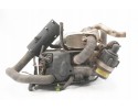 PARKING HEATER WEBASTO VW TIGUAN 5N0815065B Part manufacturer 11CLIP