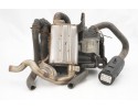 PARKING HEATER WEBASTO VW TIGUAN 5N0815065B Quality of parts according to GVO O original with manufacturer s logo OE