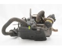 PARKING HEATER WEBASTO VW TIGUAN 5N0815065B Catalog number of substitutes 5N0819508A